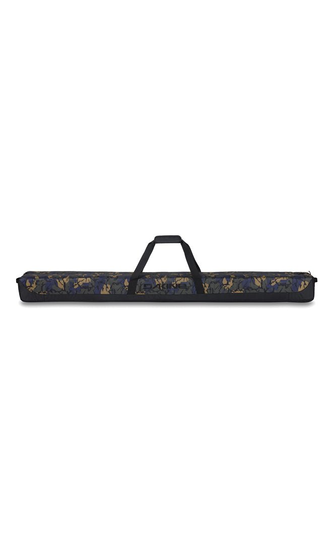 Padded Housse Ski#Housses SkiDakine