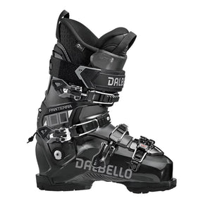 Panterra 100 Chaussures De Ski Homme#Chaussures SkiDalbello
