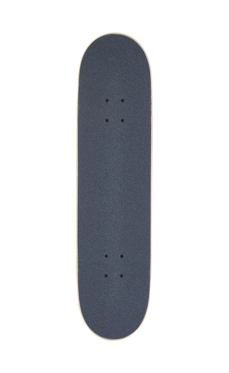 Peace Out Skate Complet 7.875#Skateboard StreetAlmost