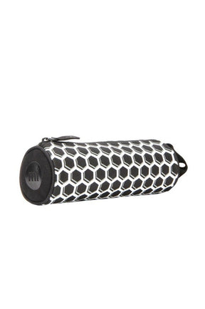 Pencil Case Trousse#Pencil CaseMi-pac