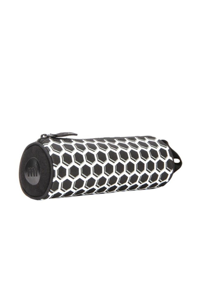 Pencil Case Trousse#Pencil CaseMi-pac