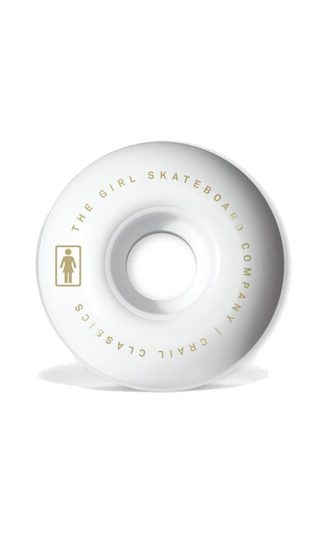 Pictograph Stapl 53Mm Roues De Skate#Roues SkateGirl