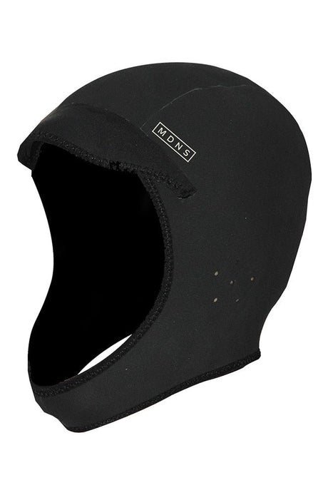 Pioneer Cagoule Neoprene Surf#CagoulesMdns