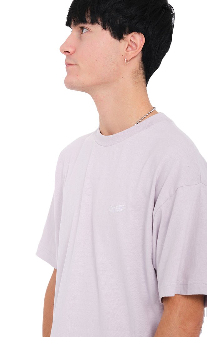 Pistol Tee Shirt Homme#Tee ShirtsVolcom