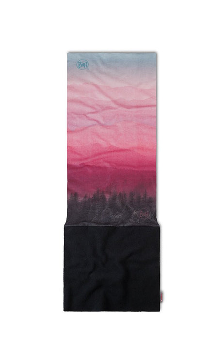 Polar Haera Mauve Tour De Cou#Cache CouBuff