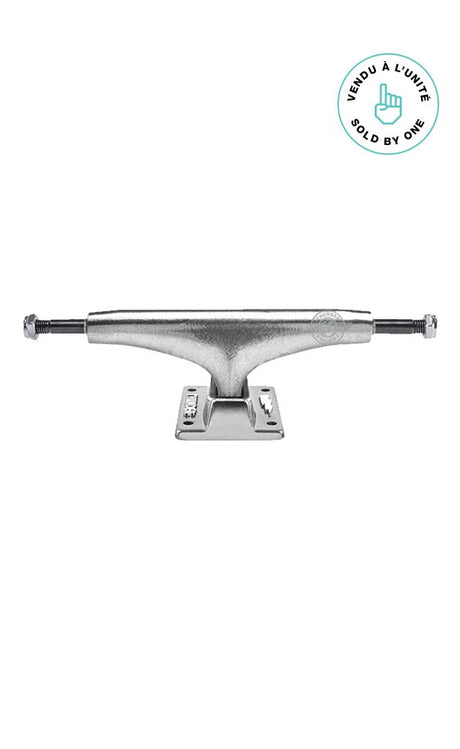 Polish 145 Truck De Skate#TrucksThunder