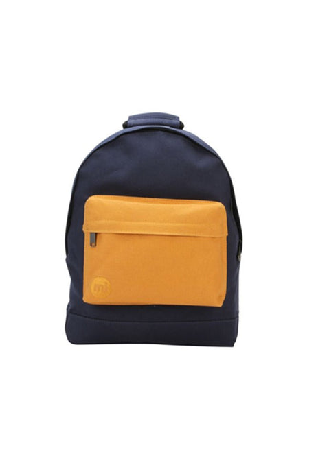 Premium Canvas Sac À Dos#Sacs à DosMi-pac