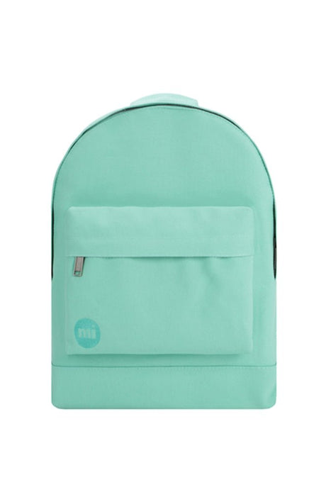 Premium Canvas Sac À Dos#Sacs à DosMi-pac