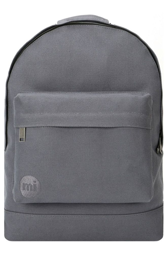 Premium Canvas Sac À Dos#Sacs à DosMi-pac