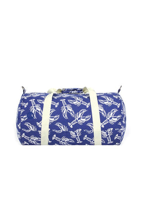 Premium Duffel#Sacs DuffelsMi-pac