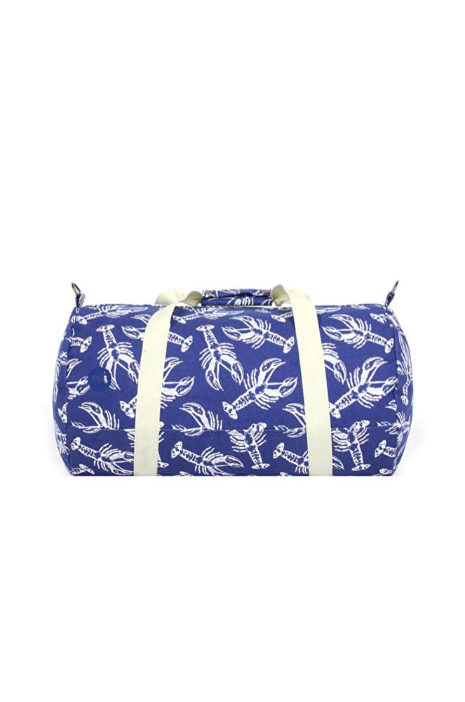 Premium Duffel#Sacs DuffelsMi-pac