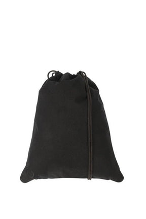 Premium Kit Sacoche#Sacs à DosMi-pac