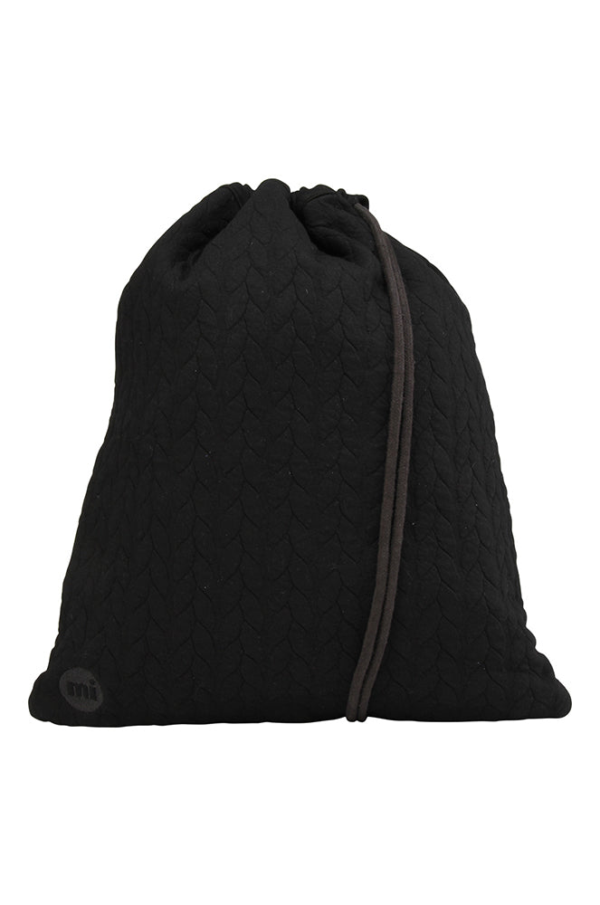Premium Kit Sacoche#Sacs à DosMi-pac
