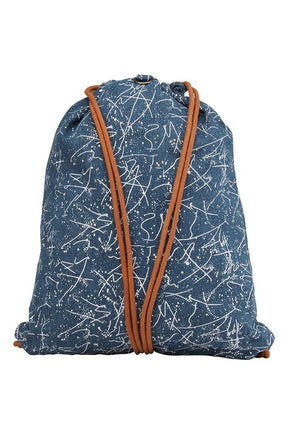 Premium Kit Sacoche#Sacs à DosMi-pac