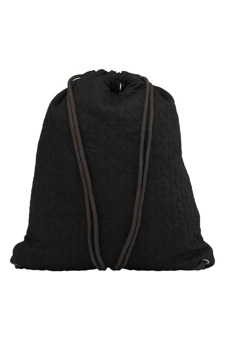 Premium Kit Sacoche#Sacs à DosMi-pac