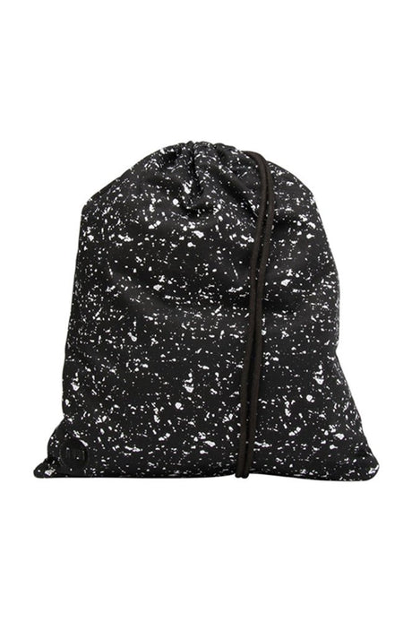 Premium Kit Sacoche#Sacs à DosMi-pac