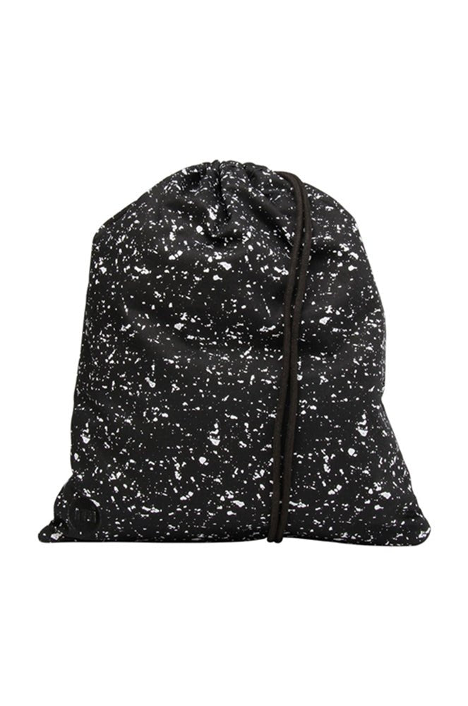 Premium Kit Sacoche#Sacs à DosMi-pac