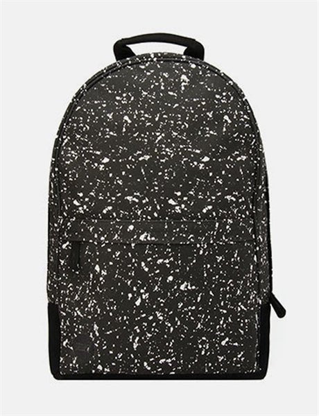 Premium Maxwell Sac À Dos#Sacs à DosMi-pac