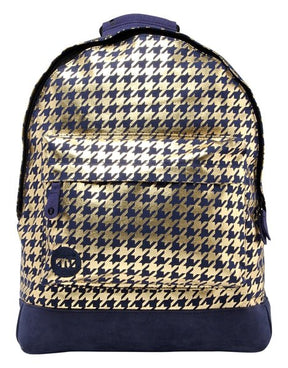 Premium Sac À Dos#Sacs à DosMi-pac