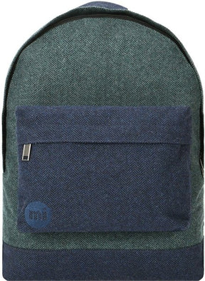 Premium Sac À Dos#Sacs à DosMi-pac