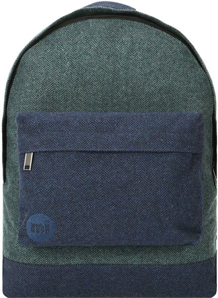 Premium Sac À Dos#Sacs à DosMi-pac