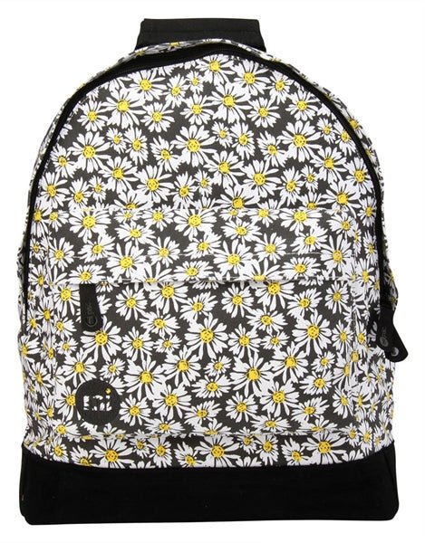 Premium Sac À Dos#Sacs à DosMi-pac