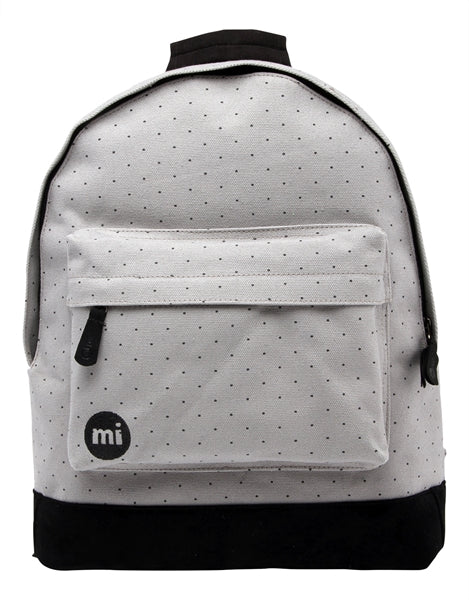 Premium Sac À Dos#Sacs à DosMi-pac