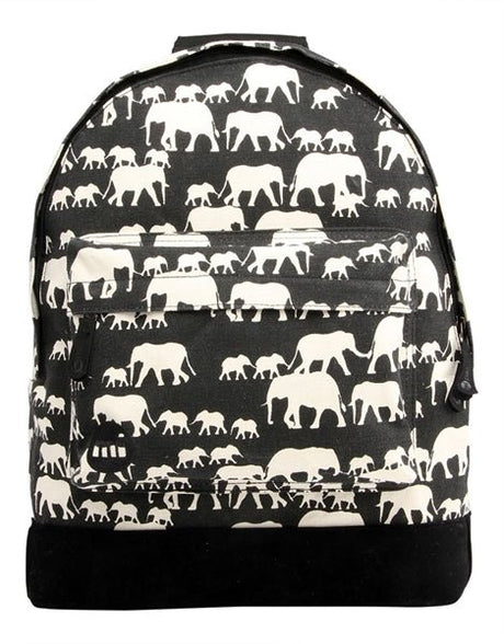 Premium Sac À Dos#Sacs à DosMi-pac