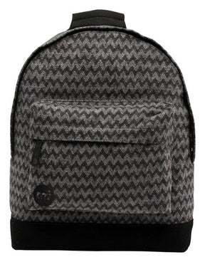 Premium Sac À Dos#Sacs à DosMi-pac