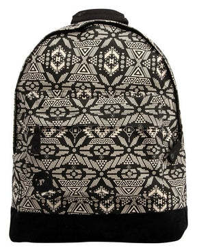 Premium Sac À Dos#Sacs à DosMi-pac