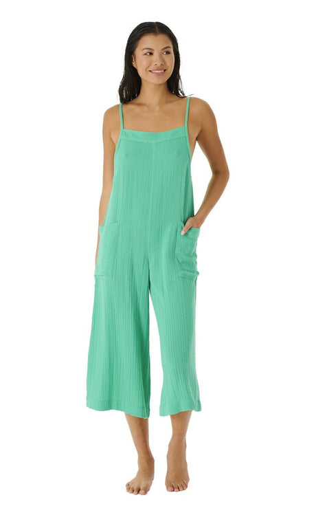 Premium Surf Combinaison Femme#Combinaisons StreetRip Curl