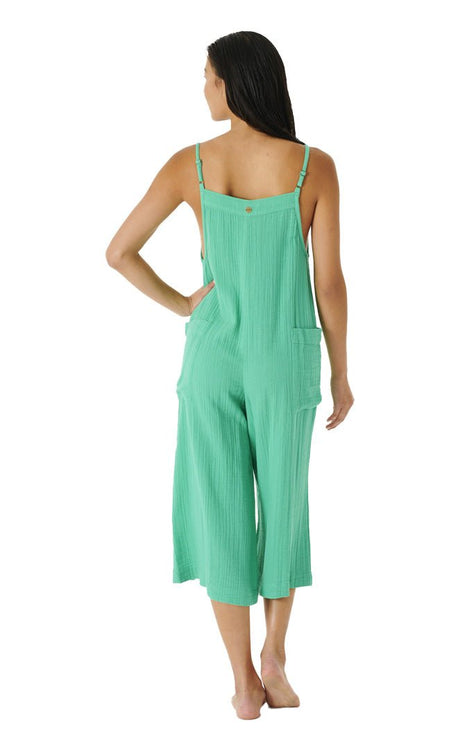 Premium Surf Combinaison Femme#Combinaisons StreetRip Curl