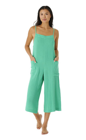 Premium Surf Combinaison Femme#Combinaisons StreetRip Curl
