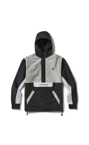 Prime Black Veste Homme#VestesPrimitive