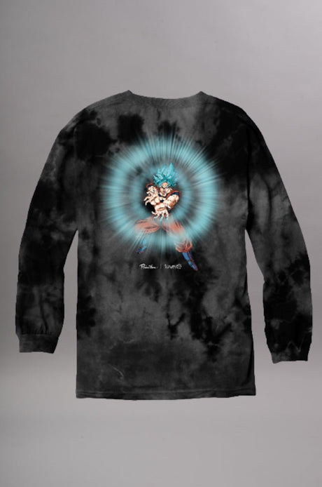 Primitive Tee Shirt Homme#Tee ShirtsPrimitive