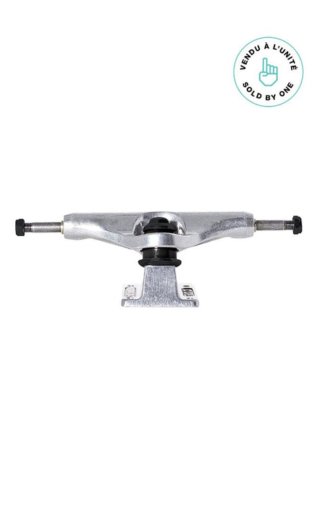 Pro Hollow159 Truck De Skate#TrucksIndependent