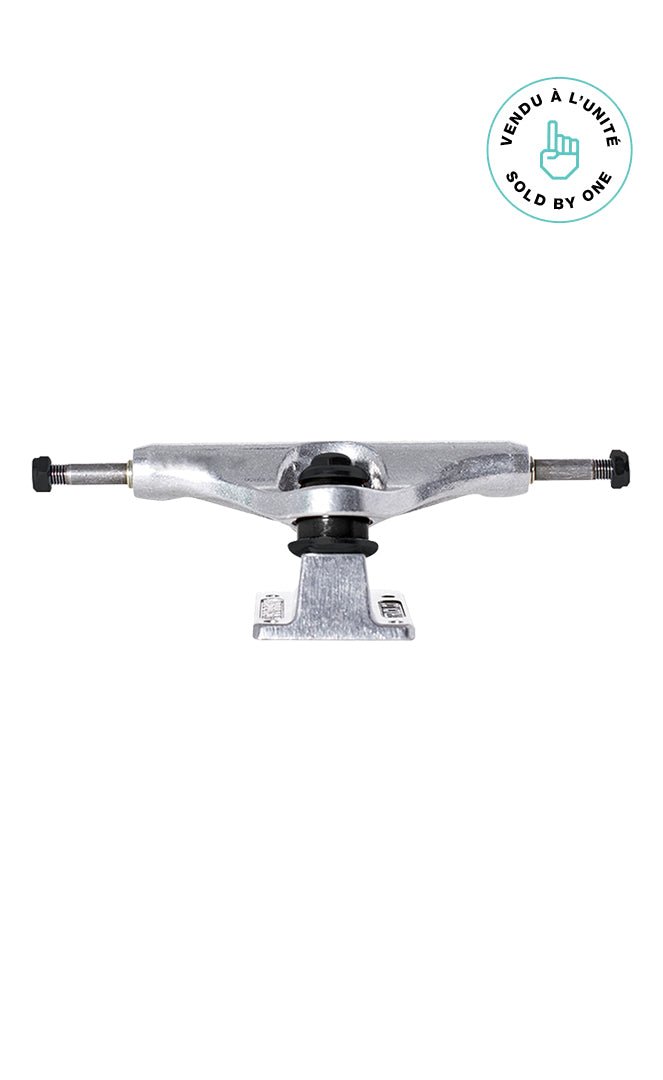 Pro Hollow159 Truck De Skate#TrucksIndependent