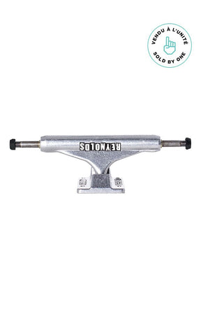 Pro Hollow159 Truck De Skate#TrucksIndependent