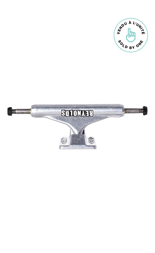 Pro Hollow159 Truck De Skate#TrucksIndependent