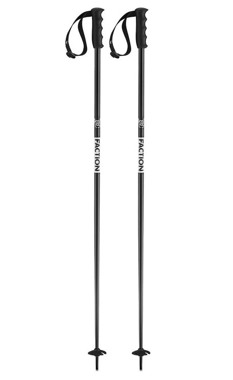 Prodigy batons de ski#Batons SkiFaction