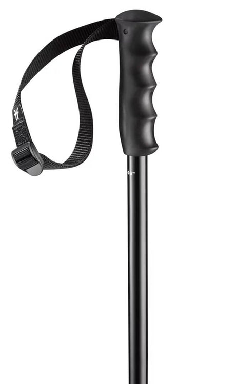 Prodigy batons de ski#Batons SkiFaction
