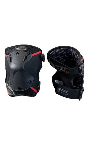Protections Genoux Skate Roller#Protections GenouxSeba