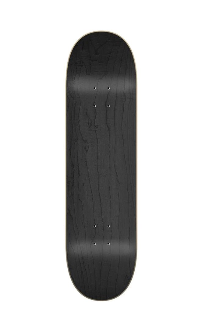 Renaissance - Planche De Skate 8.25Skateboard StreetJart