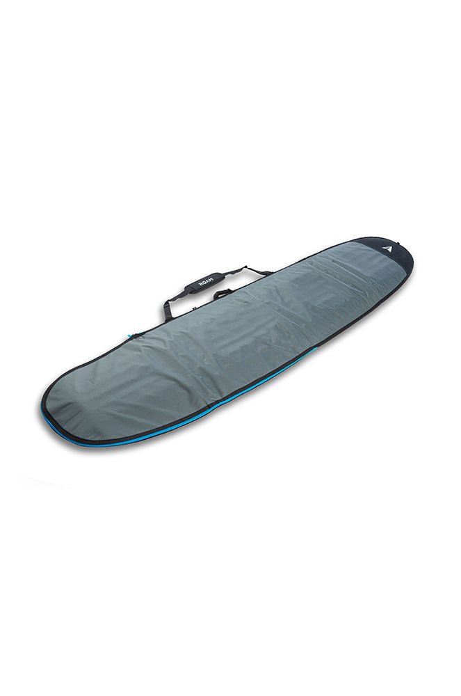 Roam Day Lite Long Plus Housse Surfboard 5 Mm#Housses SurfRoam
