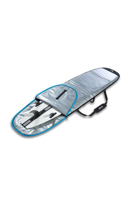 Roam Day Lite Long Plus Housse Surfboard 5 Mm#Housses SurfRoam