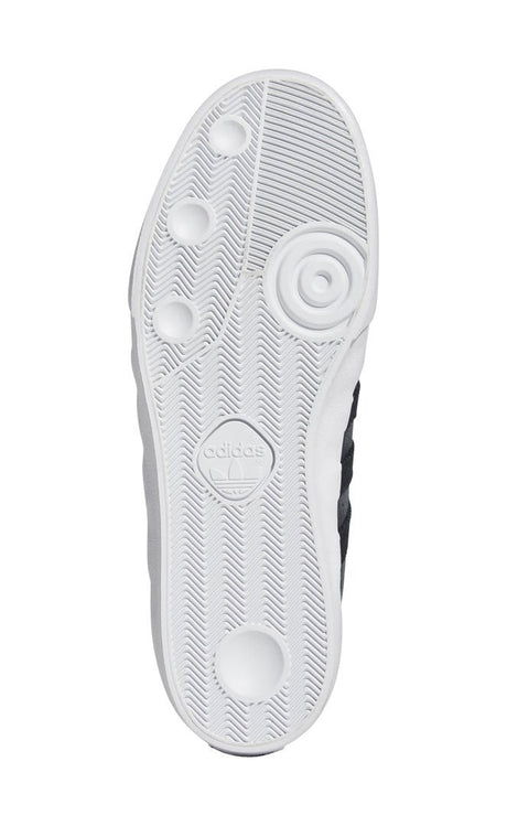 Seeley Xt Chaussures de Skate Homme#Chaussures SkateAdidas
