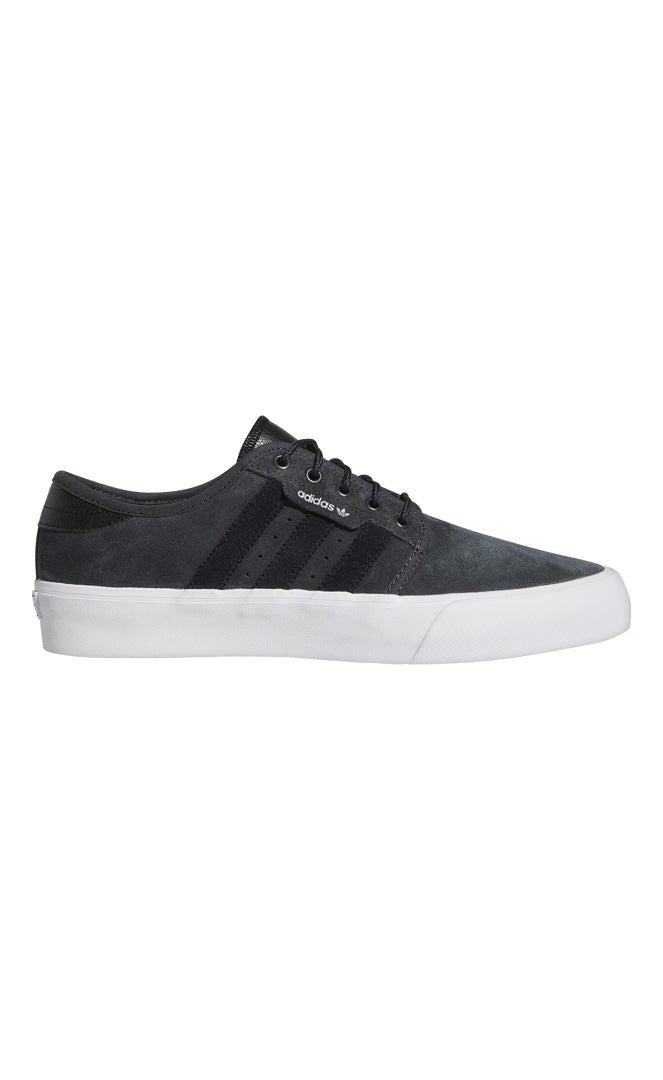 Seeley Xt Chaussures de Skate Homme#Chaussures SkateAdidas