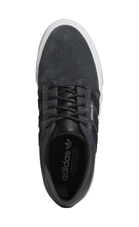 Seeley Xt Chaussures de Skate Homme#Chaussures SkateAdidas