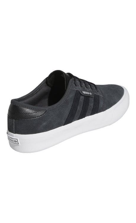 Seeley Xt Chaussures de Skate Homme#Chaussures SkateAdidas
