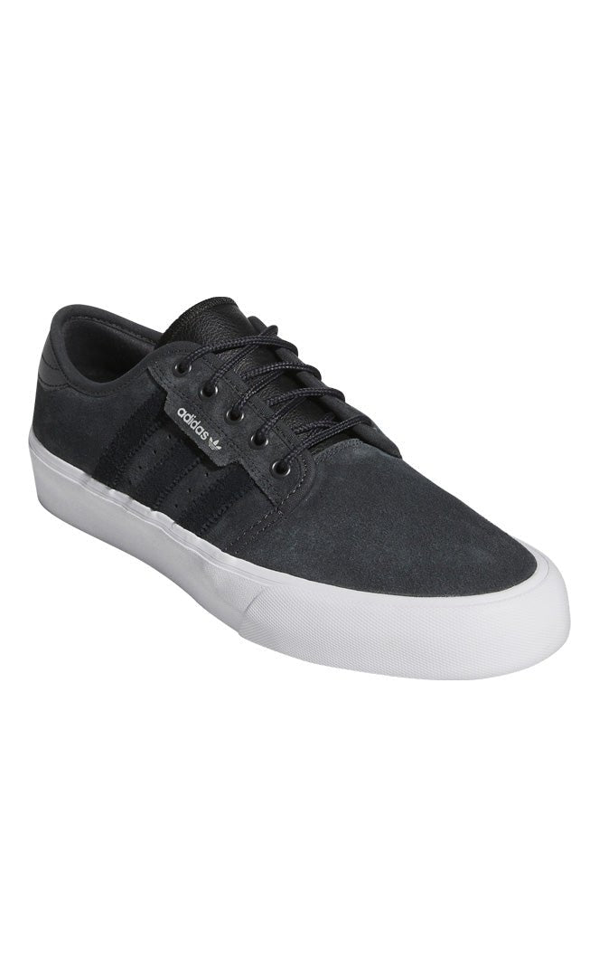 Seeley Xt Chaussures de Skate Homme#Chaussures SkateAdidas